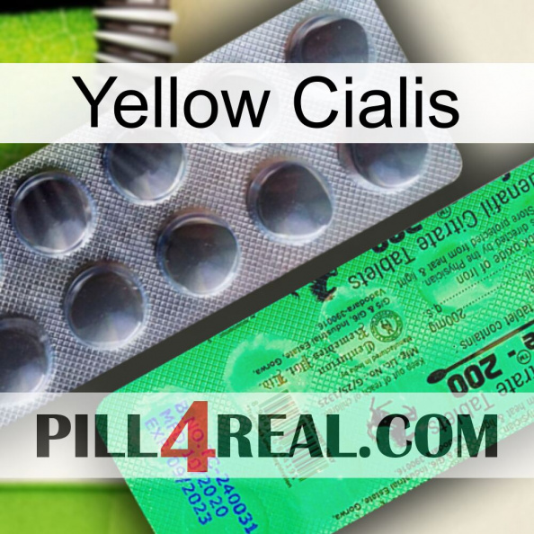 Yellow Cialis new04.jpg